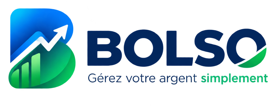 BOLSO